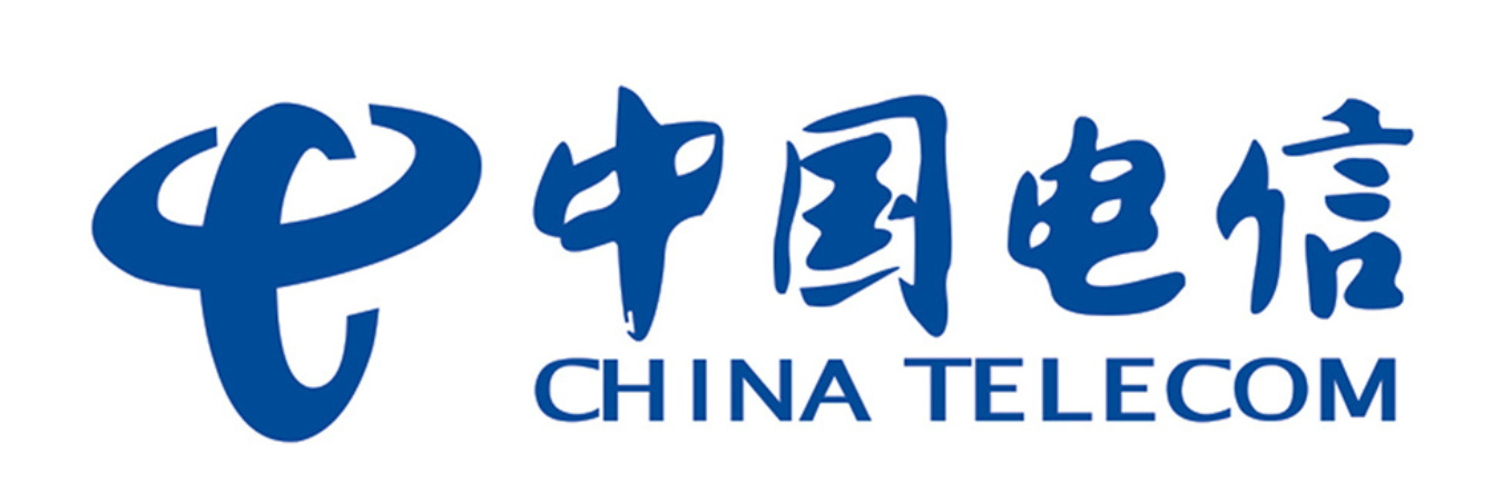 中国电信